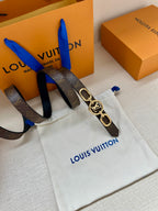 Louis Vuitton Belt
