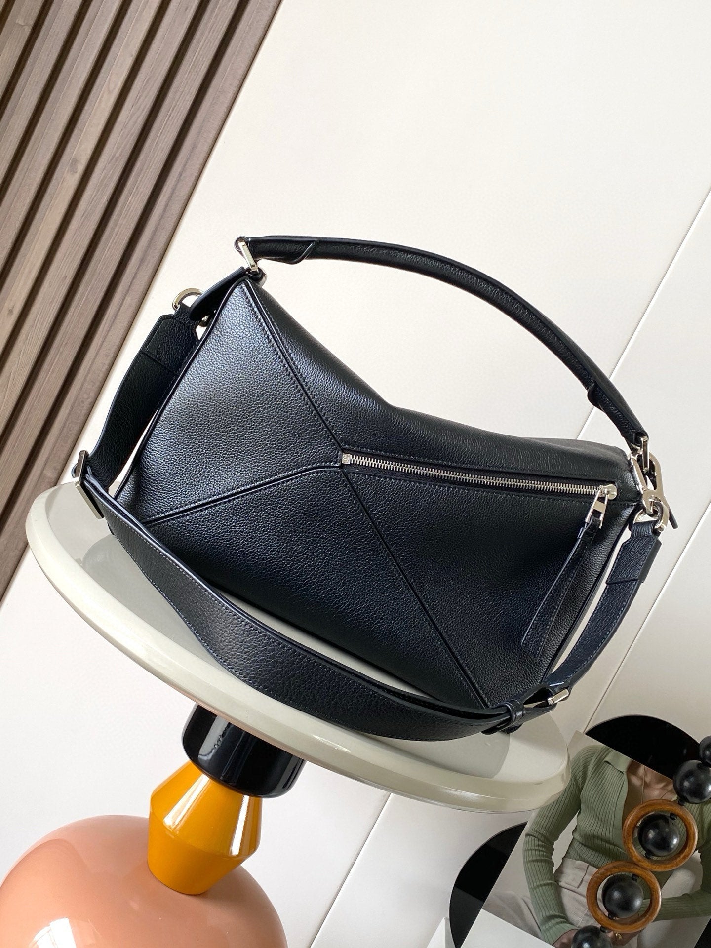 Loewe Bags