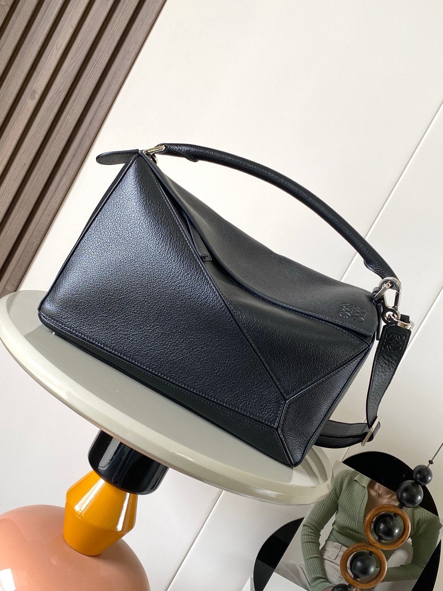 Loewe Bags