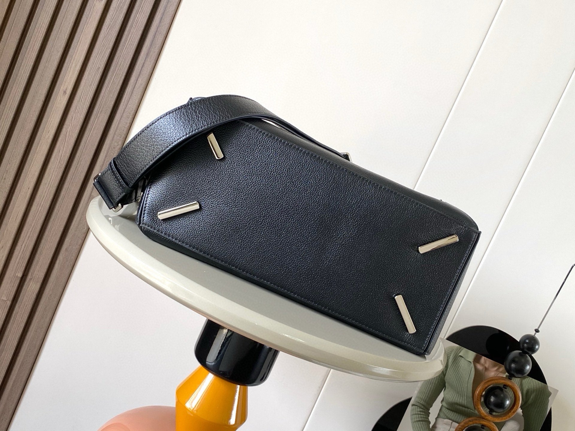 Loewe Bags