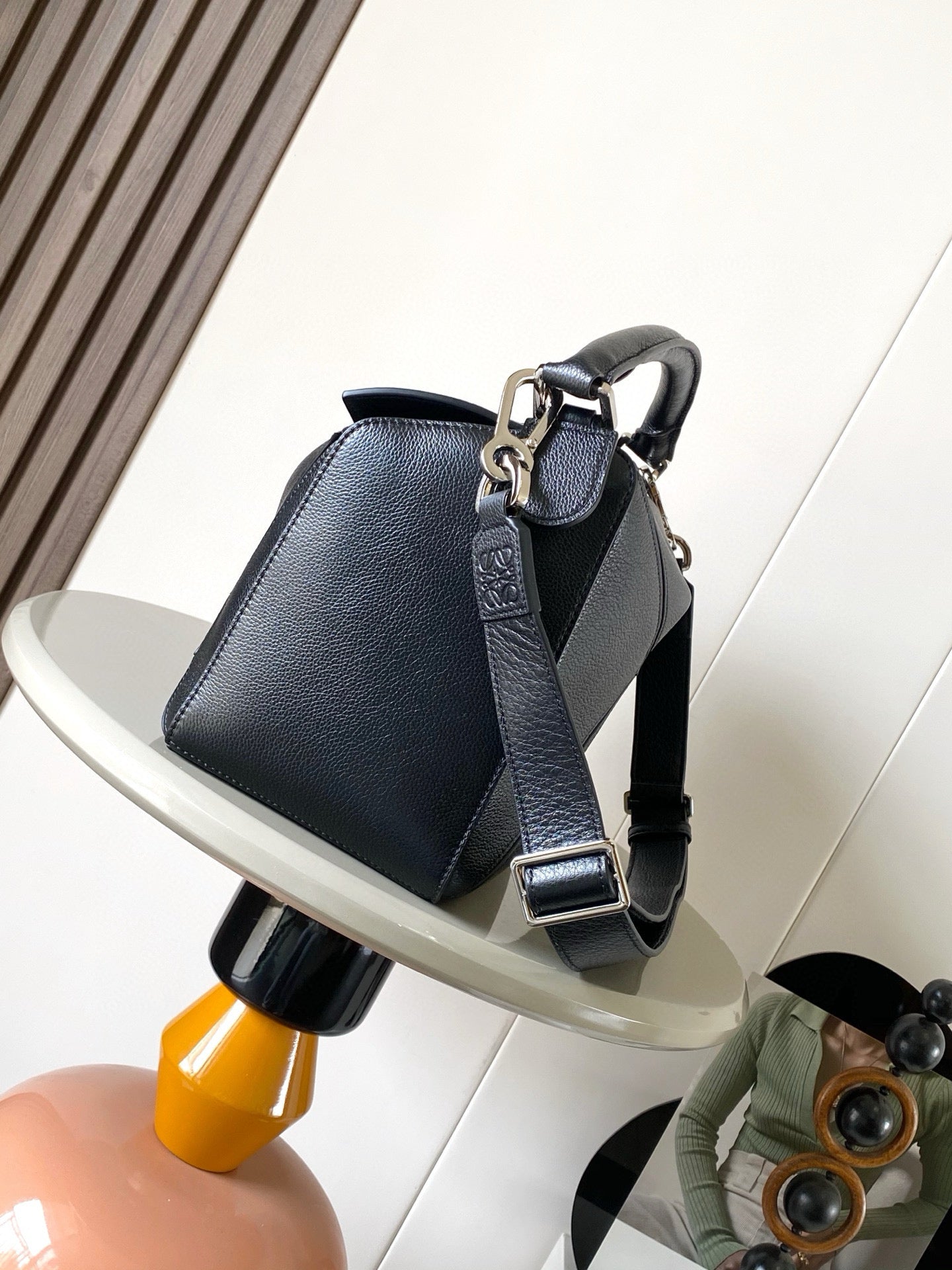Loewe Bags