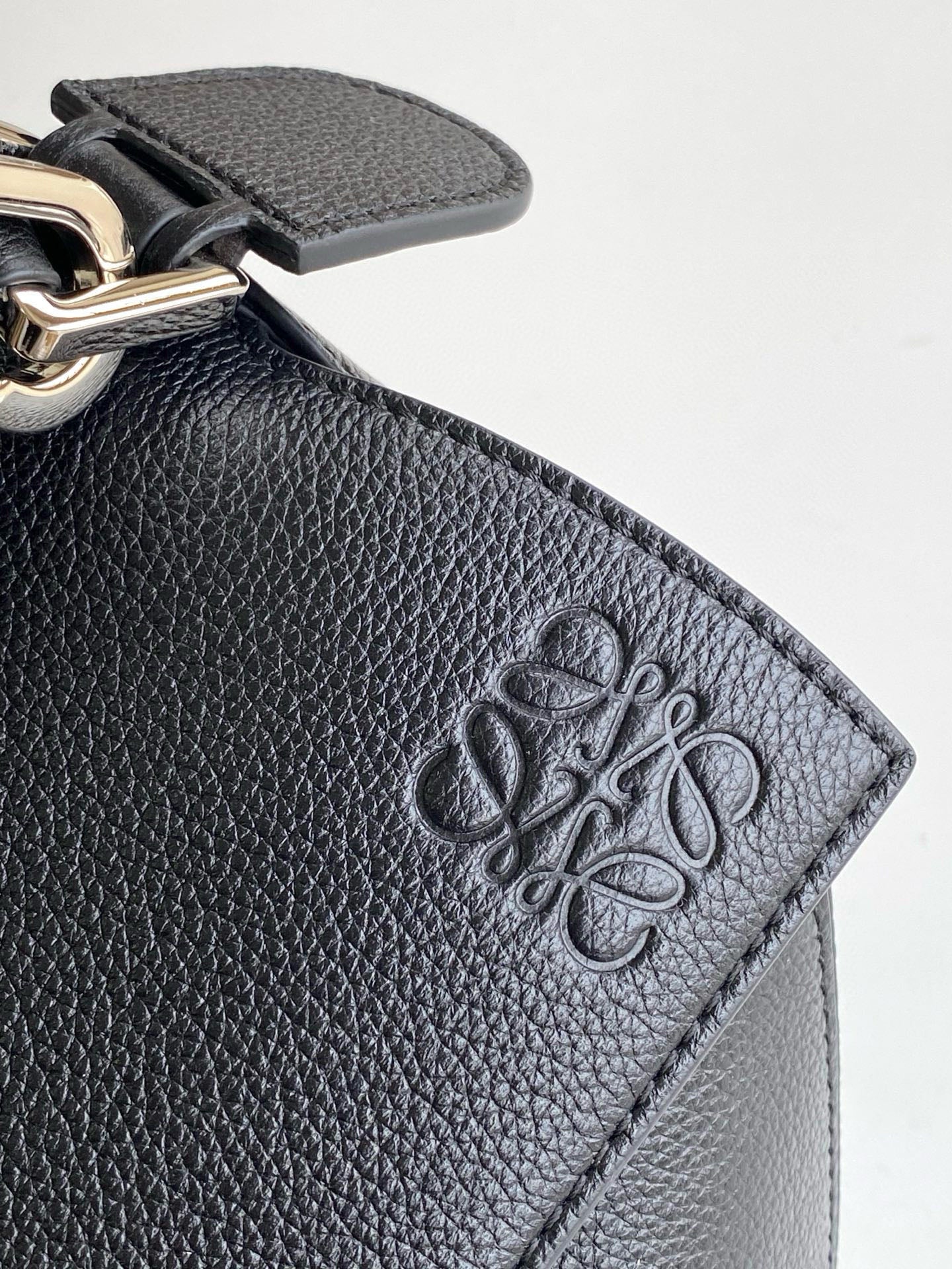 Loewe Bags