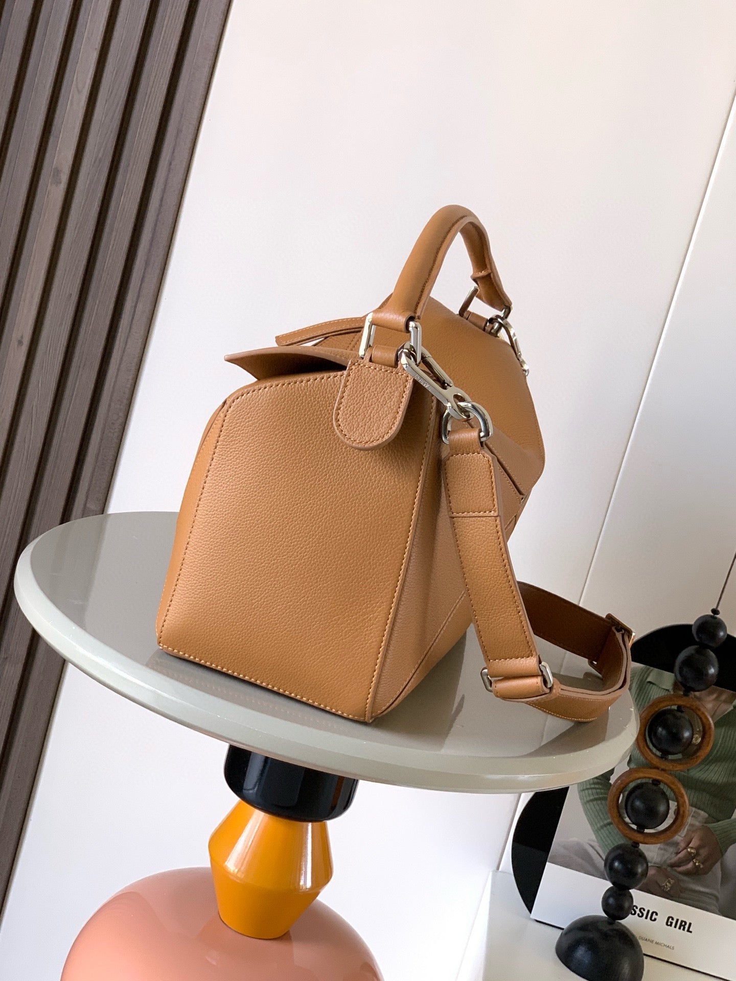 Loewe Bags