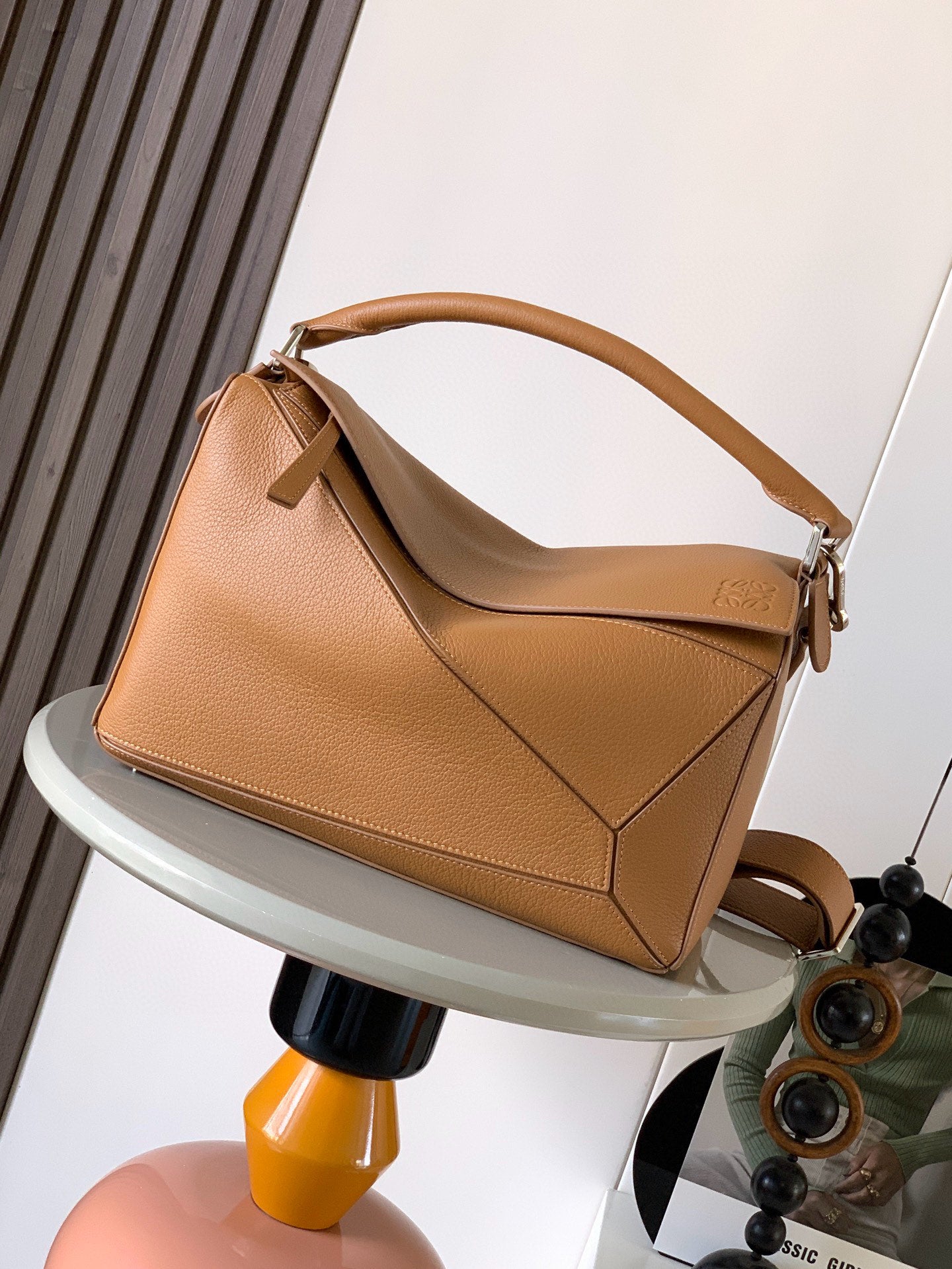 Loewe Bags