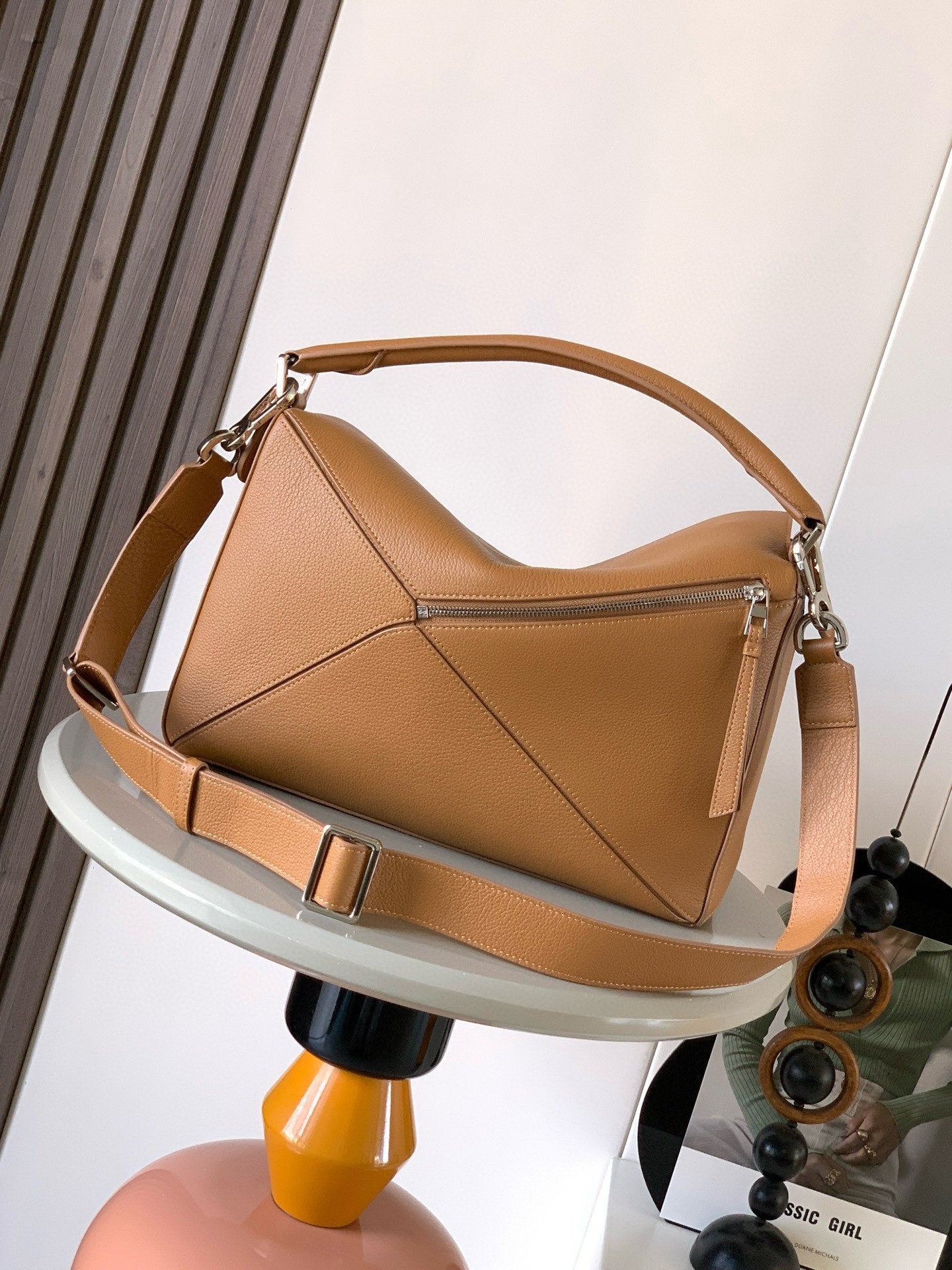 Loewe Bags