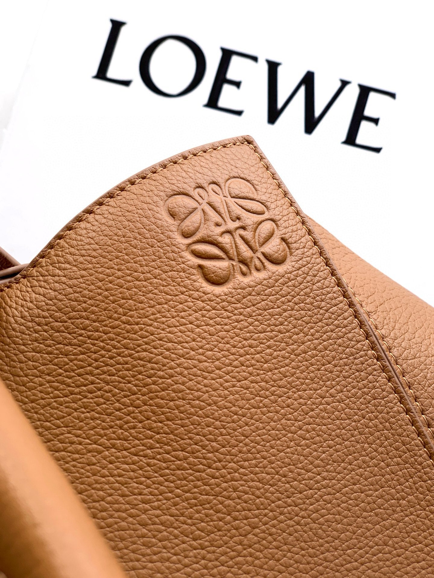 Loewe Bags