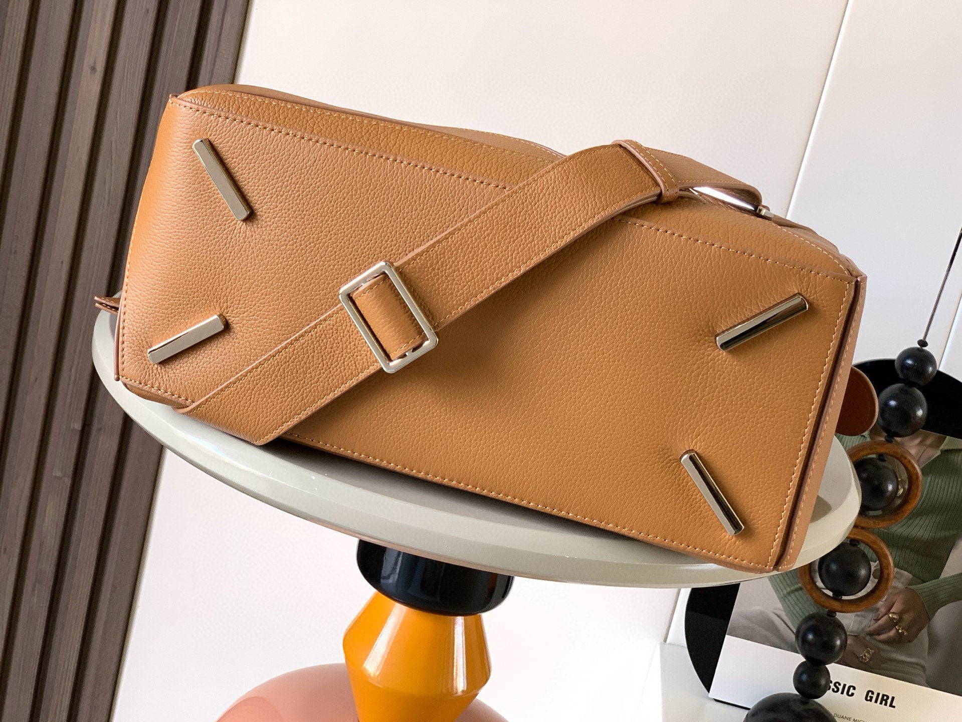 Loewe Bags