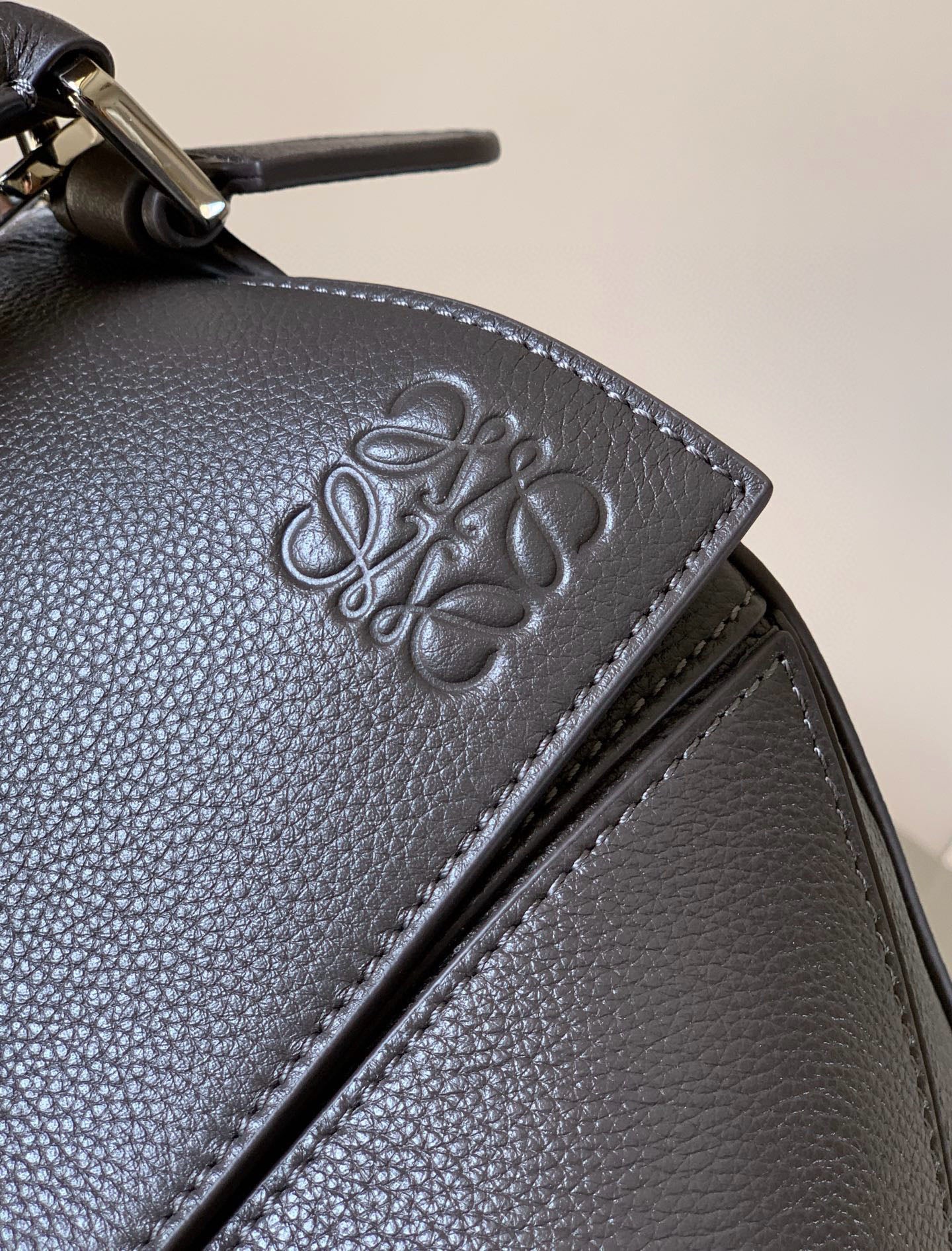 Loewe Bags