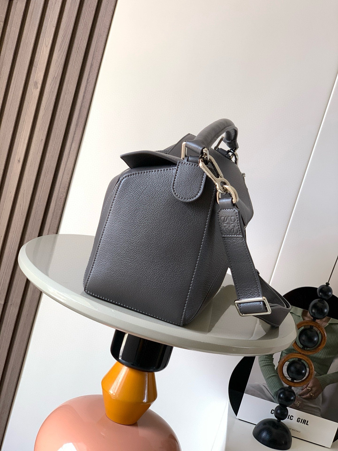 Loewe Bags