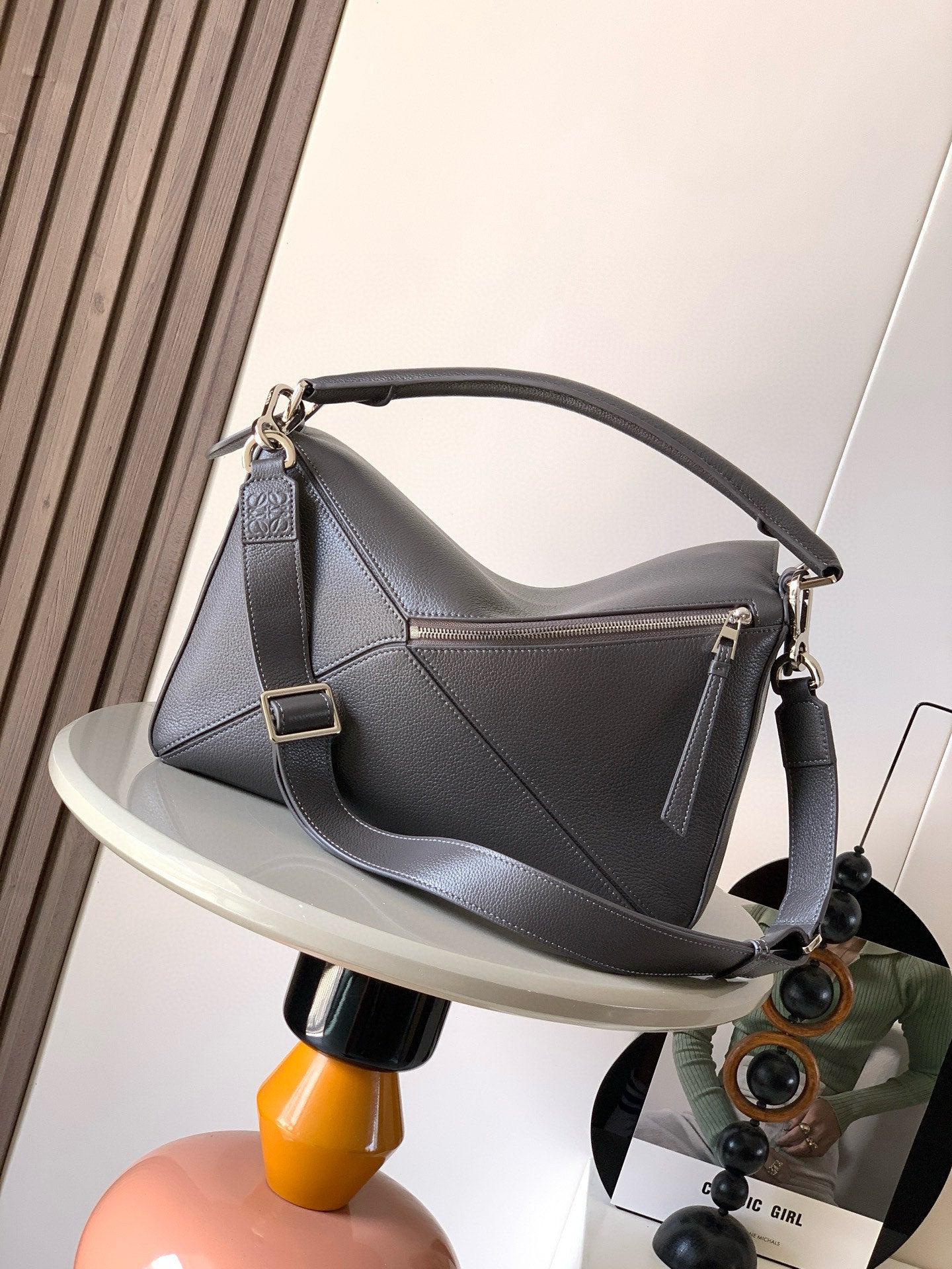 Loewe Bags