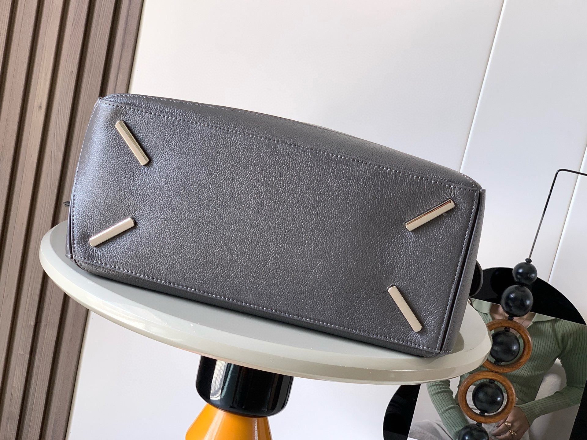 Loewe Bags