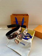 Louis Vuitton Belt