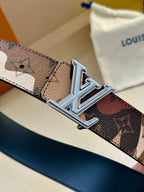 Louis Vuitton Belt