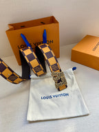 Louis Vuitton Belt