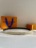 Louis Vuitton Belt