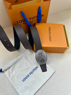 Louis Vuitton Belt