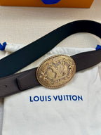 Louis Vuitton Belt
