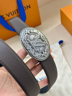 Louis Vuitton Belt