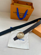 Louis Vuitton Belt