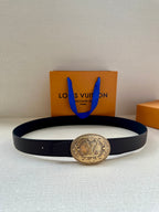 Louis Vuitton Belt