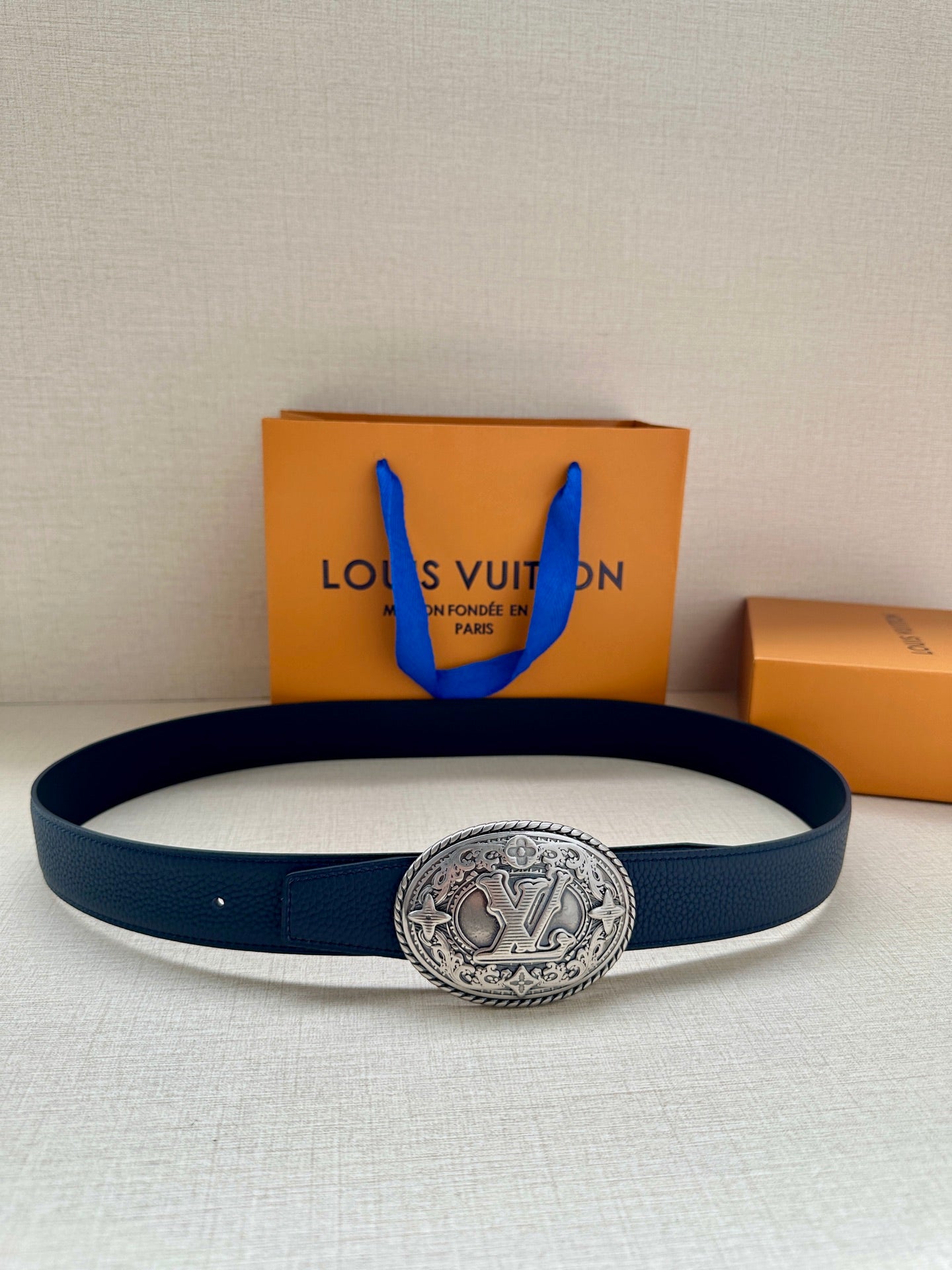 Louis Vuitton Belt