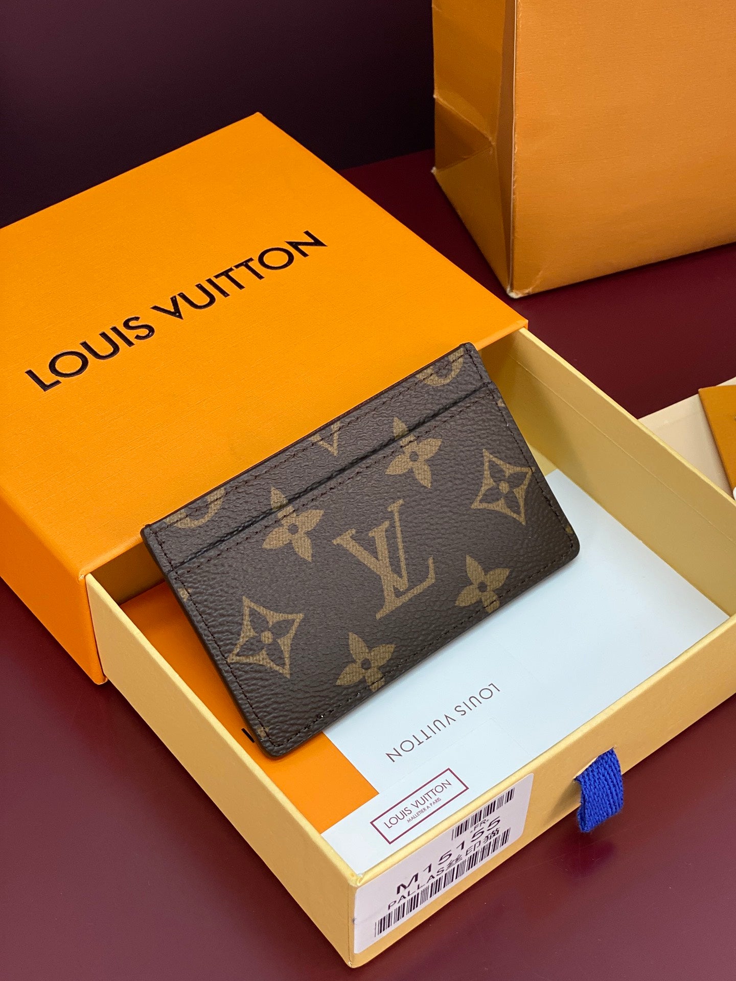 Louis Vuitton Bags