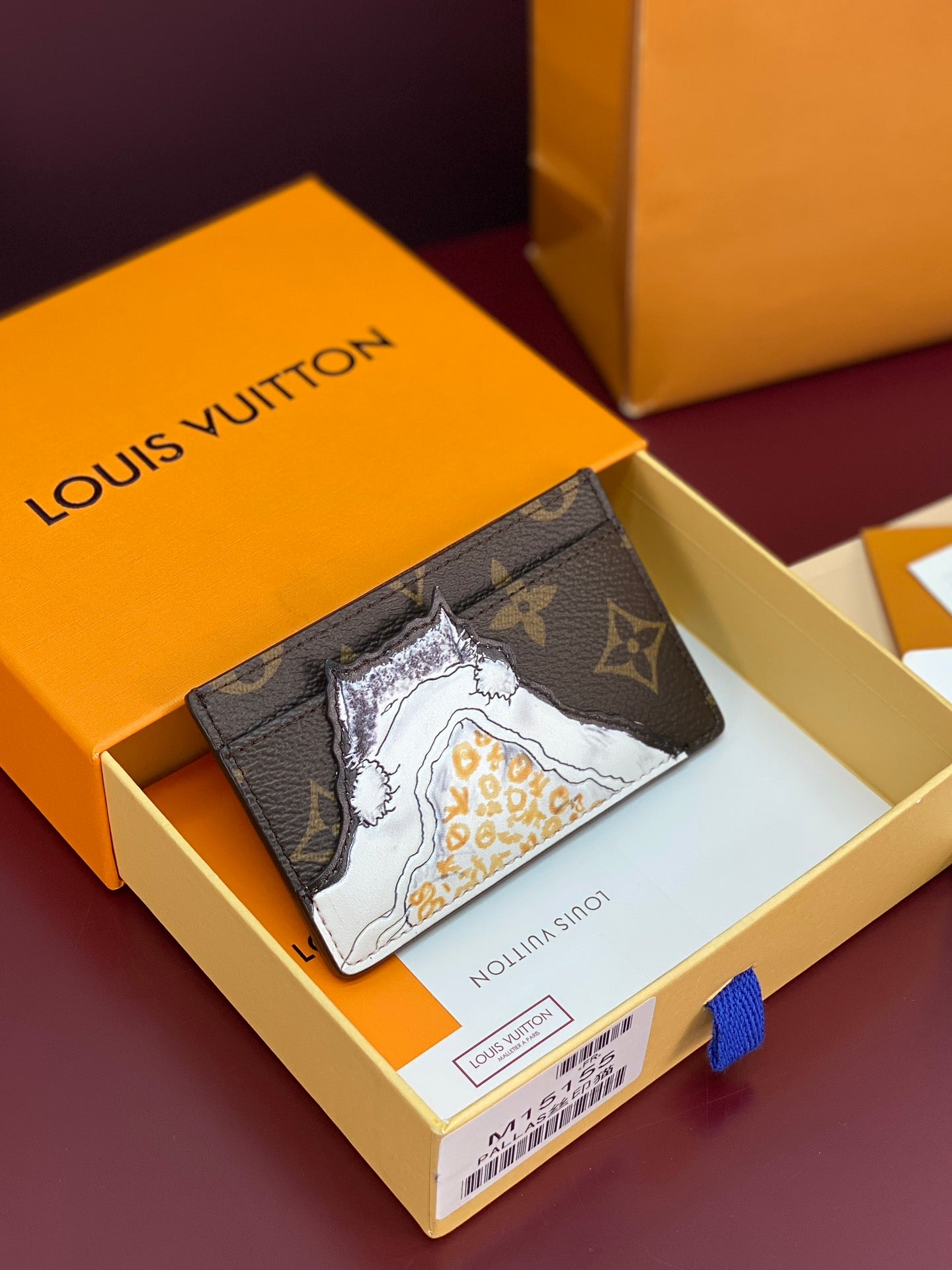 Louis Vuitton Bags