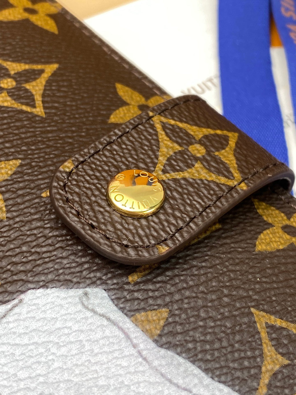 Louis Vuitton Bags