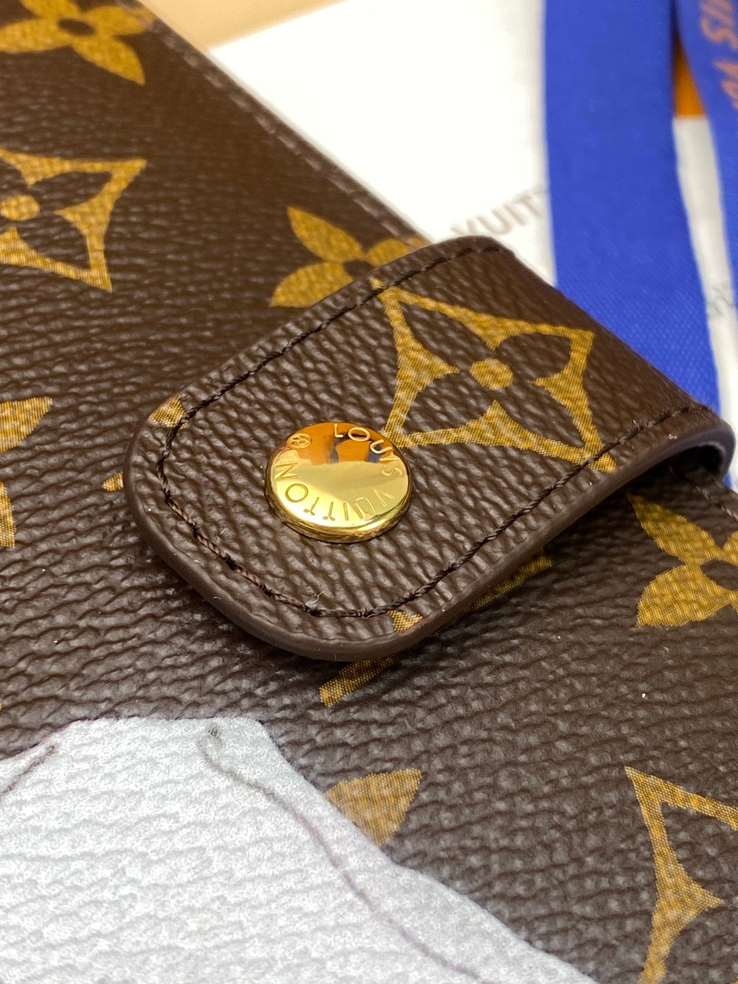 Louis Vuitton Bags