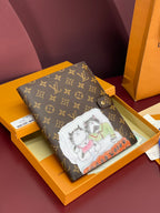 Louis Vuitton Bags
