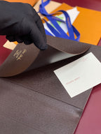 Louis Vuitton Bags