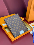 Louis Vuitton Bags