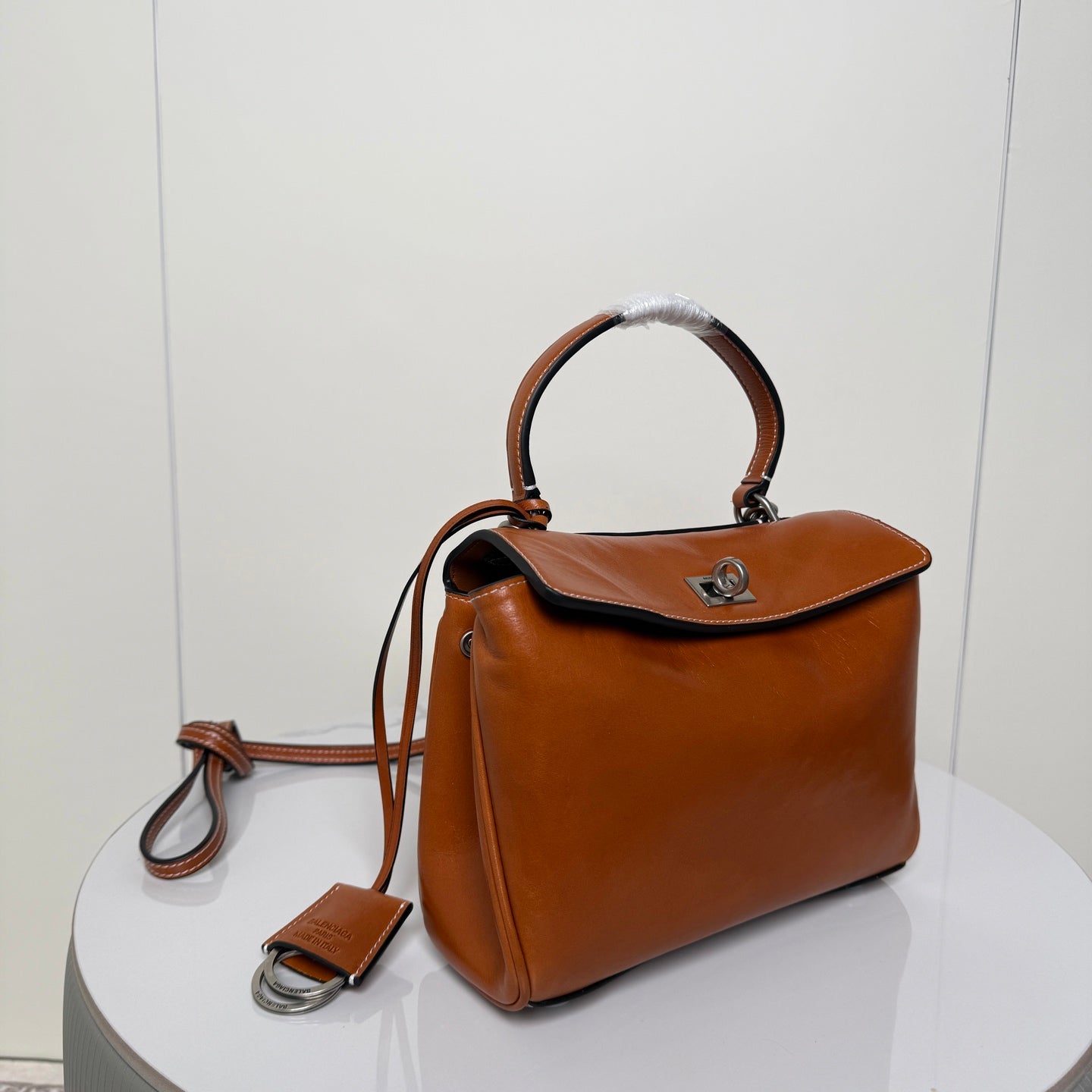 Balenciaga Bags