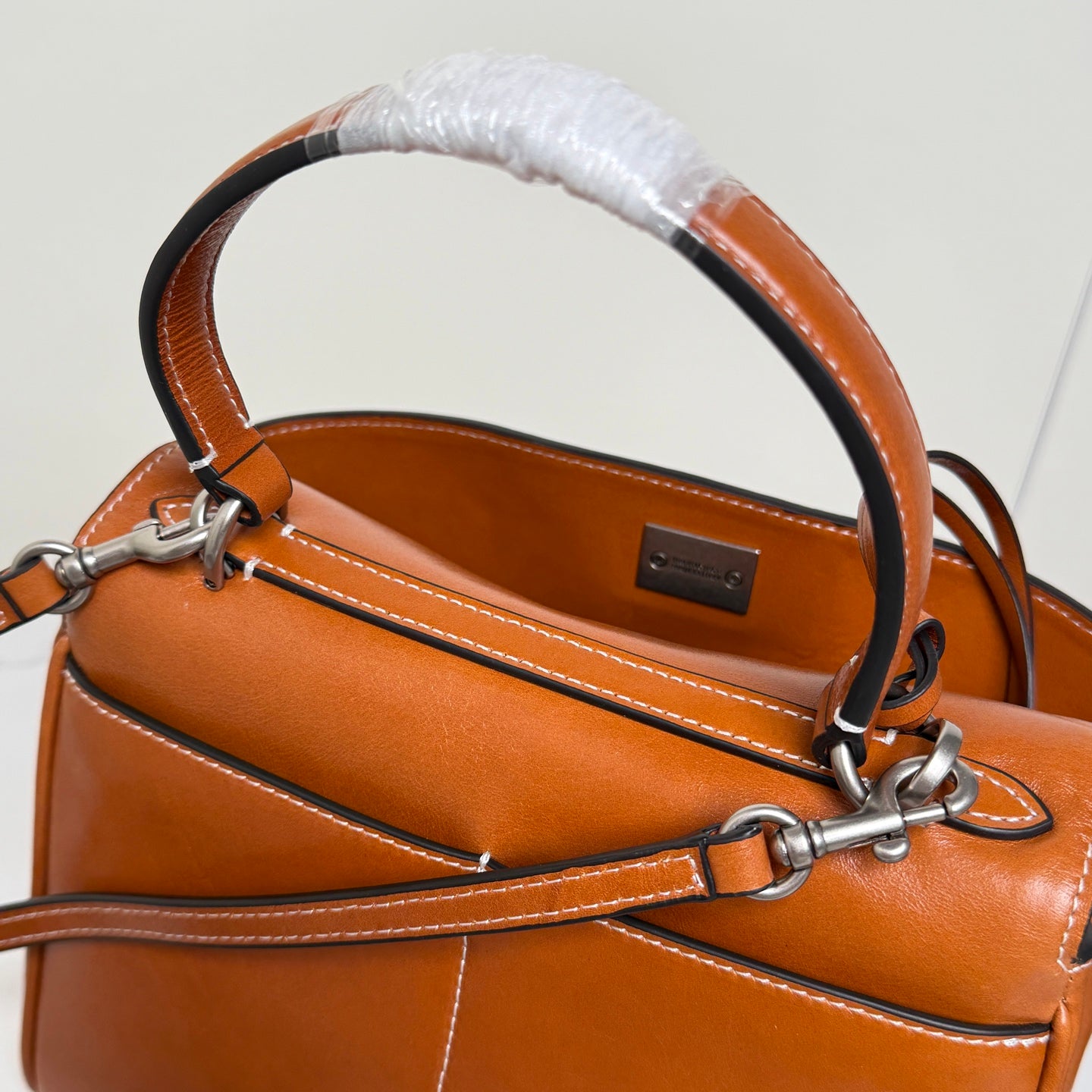 Balenciaga Bags