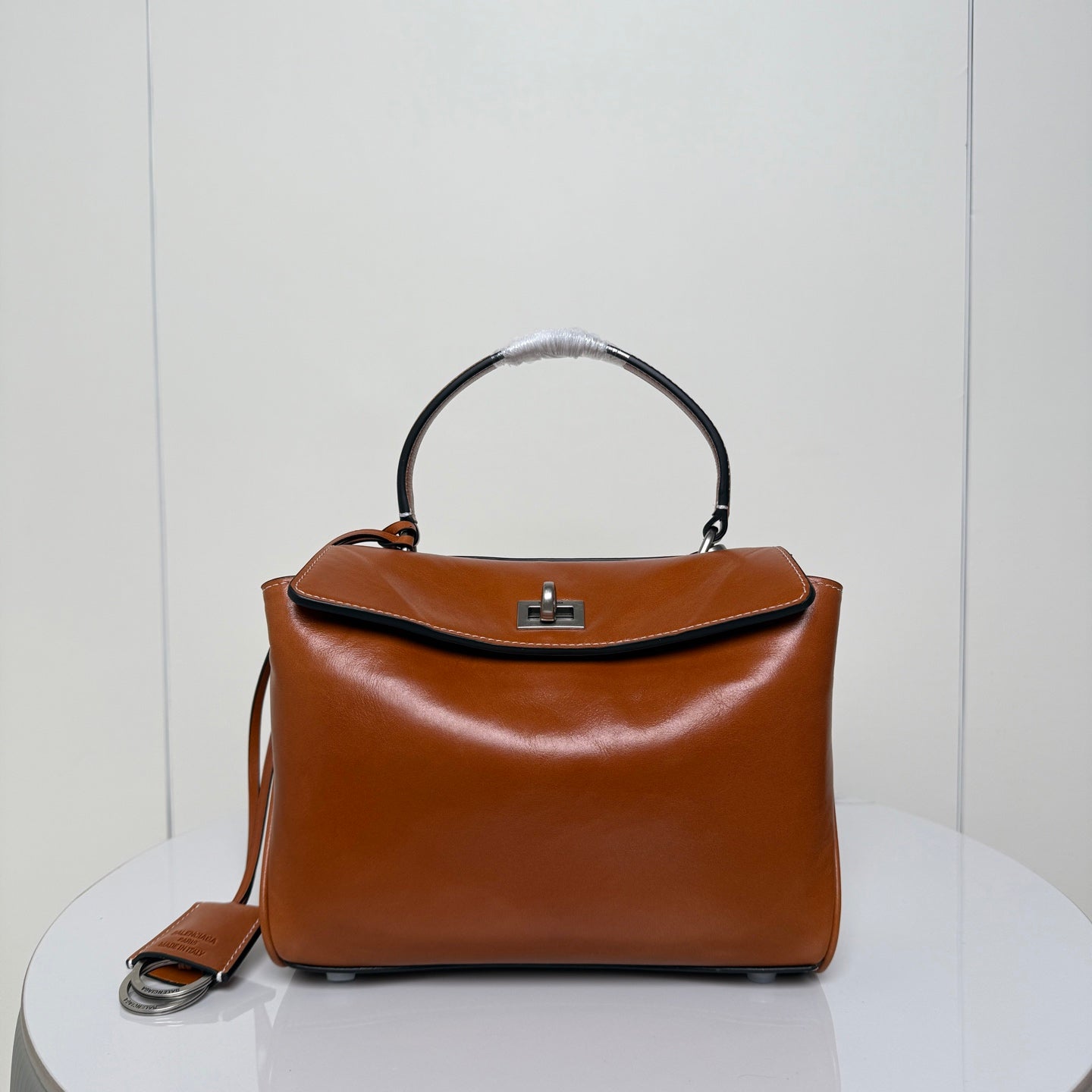 Balenciaga Bags