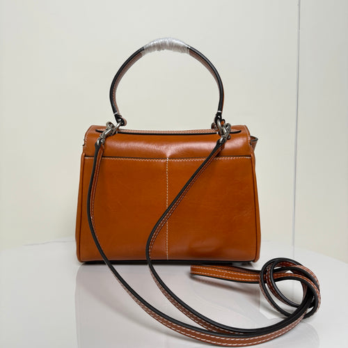 Balenciaga Bags