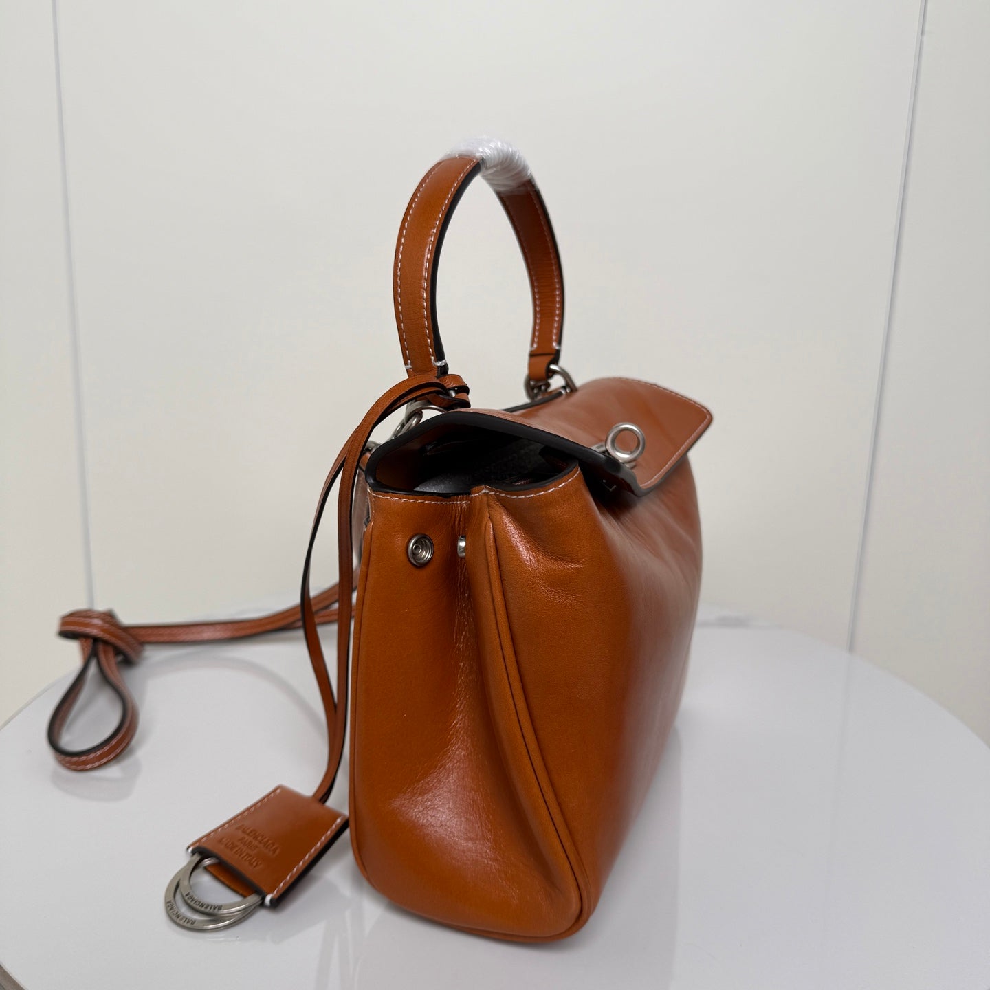 Balenciaga Bags