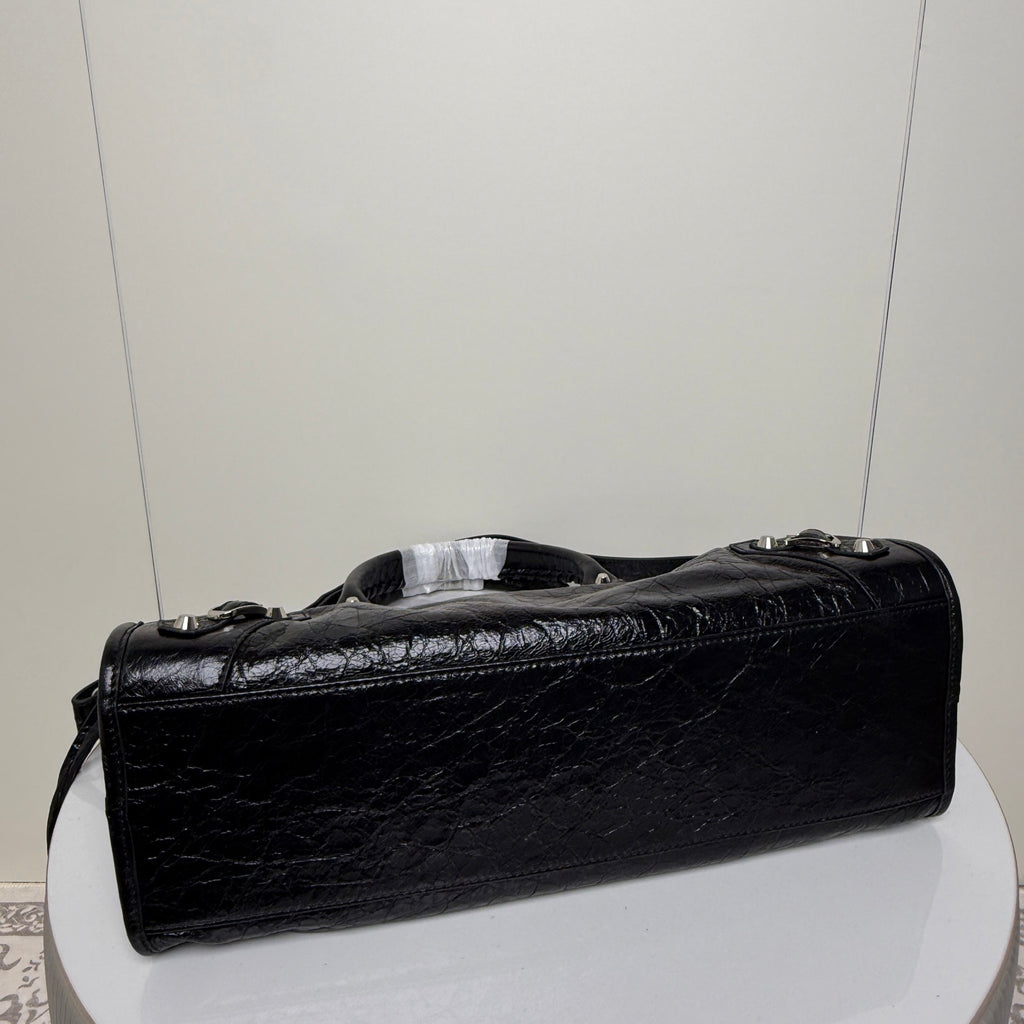 Balenciaga Bags