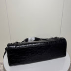Balenciaga Bags