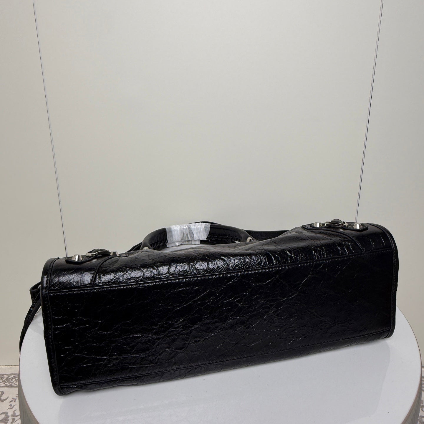 Balenciaga Bags