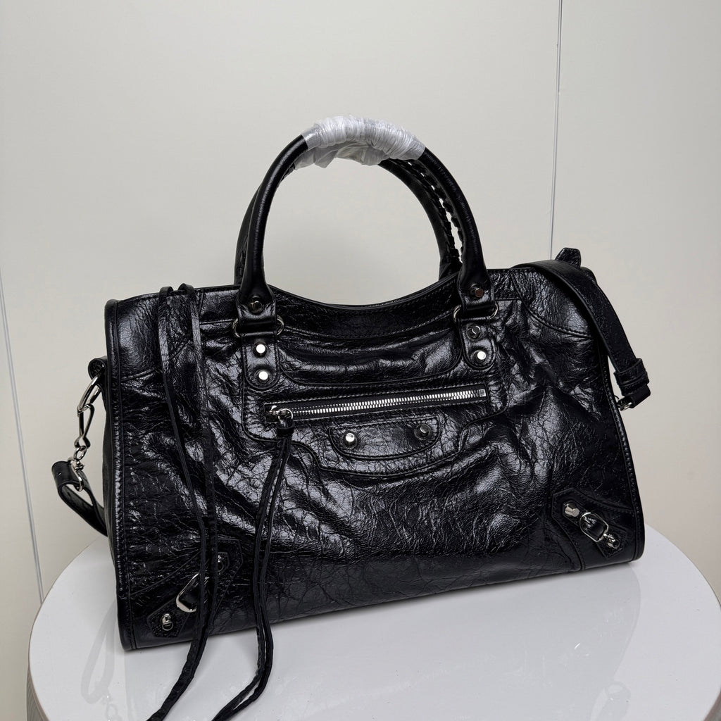 Balenciaga Bags