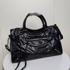 Balenciaga Bags