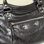 Balenciaga Bags