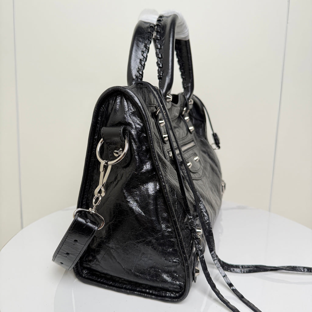 Balenciaga Bags