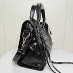 Balenciaga Bags