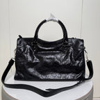 Balenciaga Bags