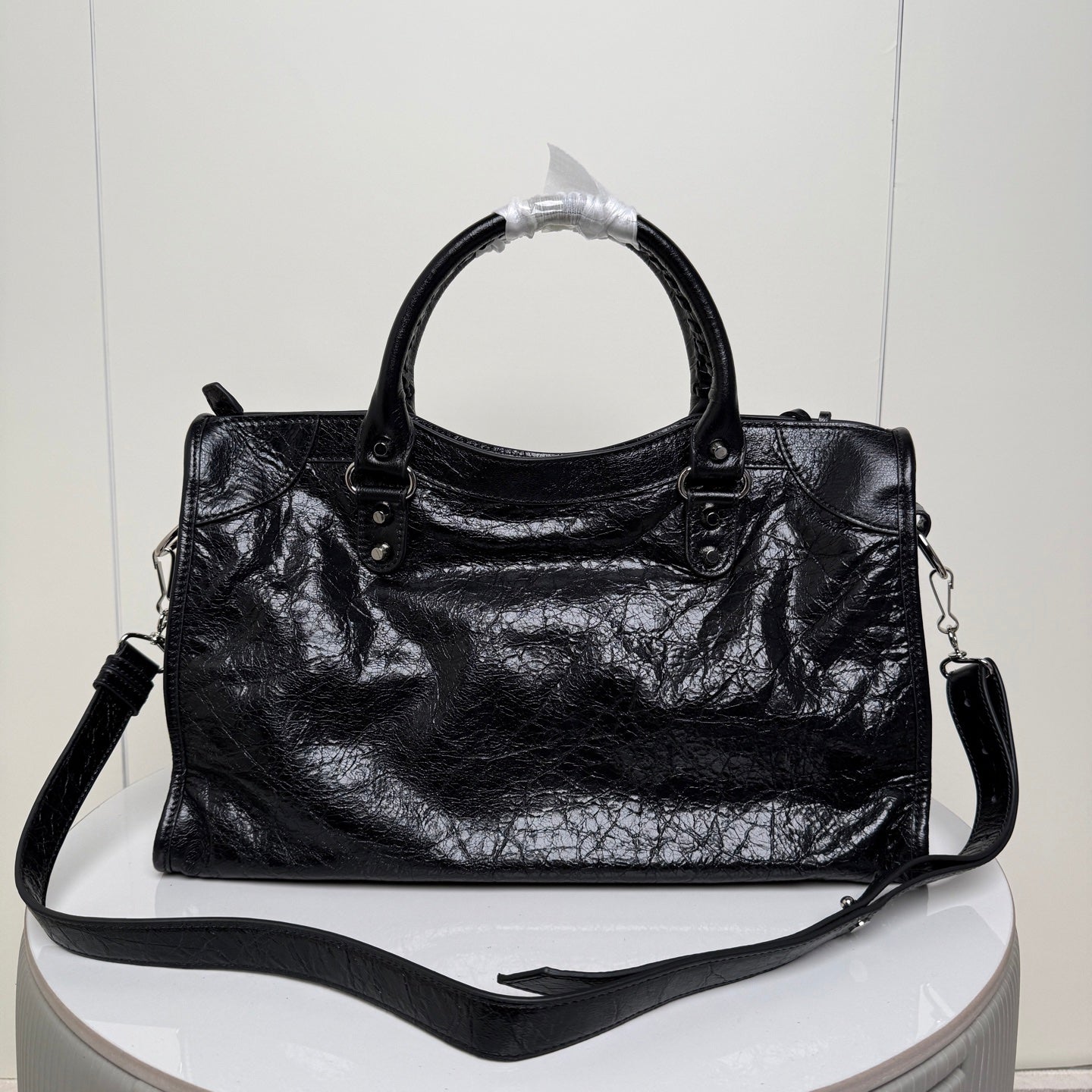 Balenciaga Bags