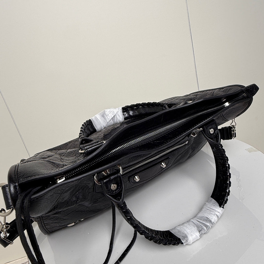 Balenciaga Bags