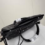 Balenciaga Bags