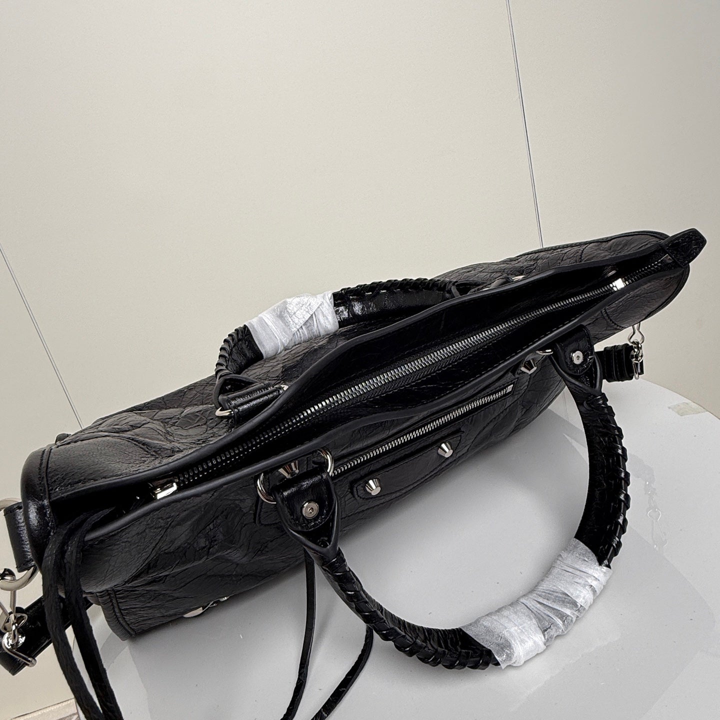 Balenciaga Bags